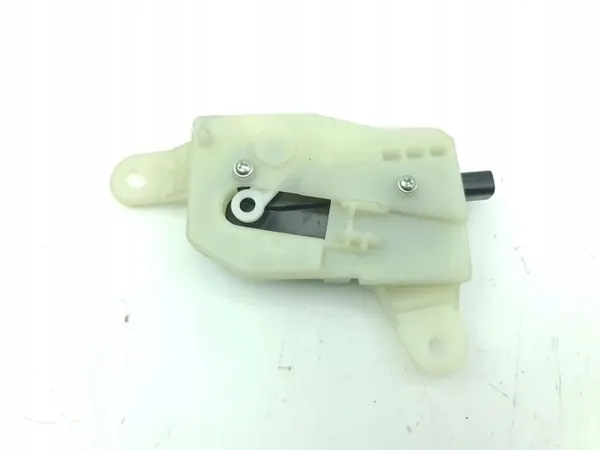 Kia polttoaineläppätoimija OEM AMD171629 - Käytetty image 5