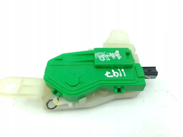 Kia polttoaineläppätoimija OEM AMD171629 - Käytetty image 6