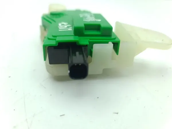 Kia polttoaineläppätoimija OEM AMD171629 - Käytetty image 7