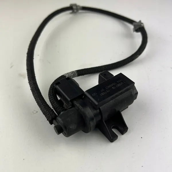 Válvula de Controle BMW N55 F11 F12 F13 X4 X5 X6 image 3