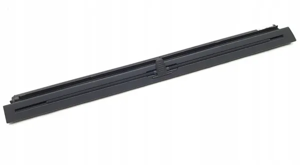 Rolo porta esquerda Audi Q7 OEM 4M0861789A image 2