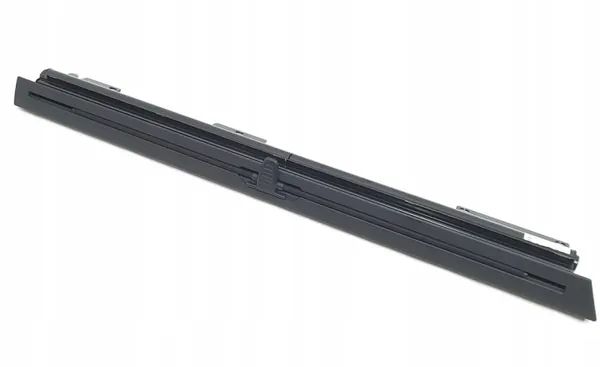Rolo porta esquerda Audi Q7 OEM 4M0861789A image 3