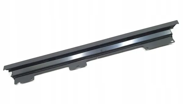 Rolo porta esquerda Audi Q7 OEM 4M0861789A image 4