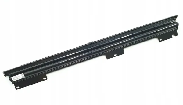 Rolo porta esquerda Audi Q7 OEM 4M0861789A image 5