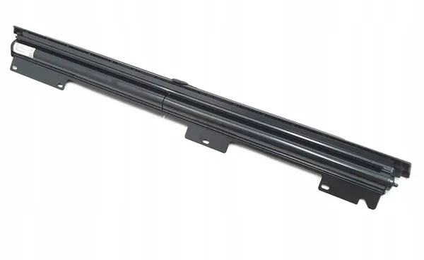 Rolo porta esquerda Audi Q7 OEM 4M0861789A image 6