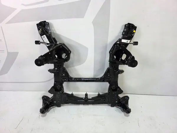 Vorderes Hilfsrahmen OEM 6884852/9217755 für BMW X5/X6/X7 image 2