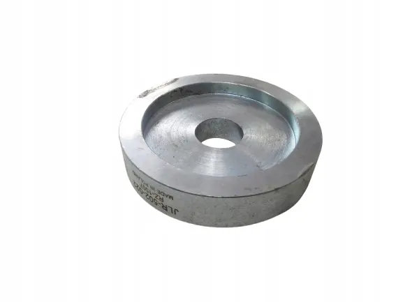 Outil de service Land Rover Discovery OEM JLR-502-022 image 2