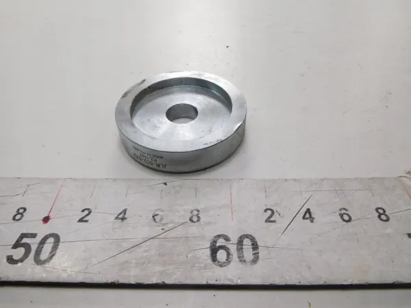Outil de service Land Rover Discovery OEM JLR-502-022 image 5