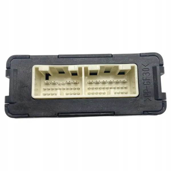 Module de commande boîte Renault Megane V OEM 310385MZ0C image 10