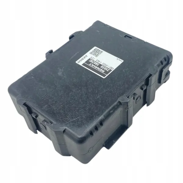Module de commande boîte Renault Megane V OEM 310385MZ0C image 5