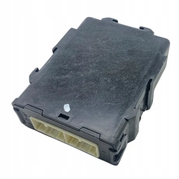 Module de commande boîte Renault Megane V OEM 310385MZ0C image 6