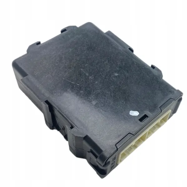 Module de commande boîte Renault Megane V OEM 310385MZ0C image 7