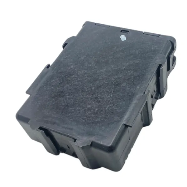 Module de commande boîte Renault Megane V OEM 310385MZ0C image 8