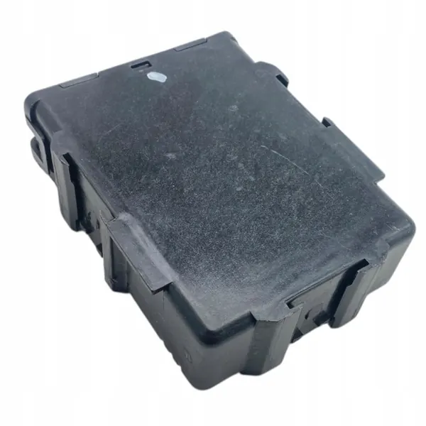 Module de commande boîte Renault Megane V OEM 310385MZ0C image 9
