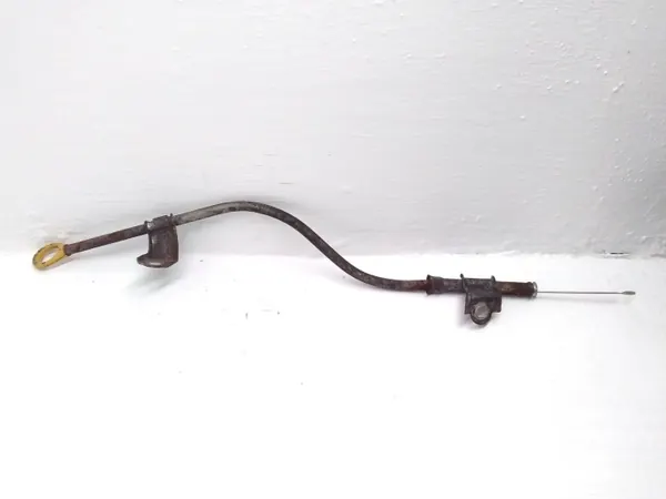 Oljedränkpropp OEM JUR266054 Fram Lexus RX III image 2