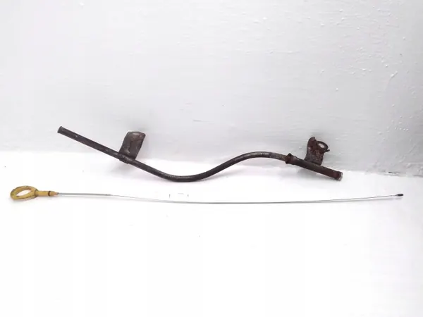 Oljedränkpropp OEM JUR266054 Fram Lexus RX III image 4