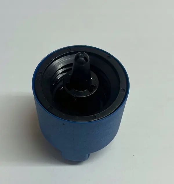 AdBlue vuldop VW Audi Skoda Seat 5Q0131980 A B C image 3