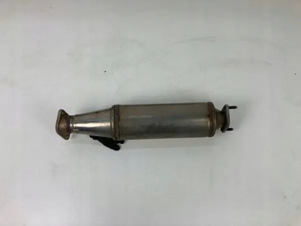 KIA SORENTO III 2.2 CRDI DPF K02F100 Usado image 2