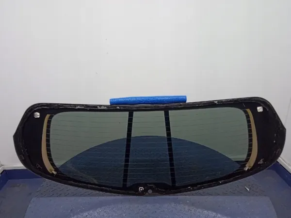 Ambit-978958- Achterruit voor Mazda CX-5 2011-2015 image 4