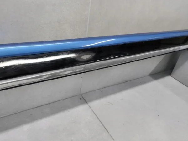 Seuil de porte droit Kia Proceed 3 GT Line 19- OEM image 5