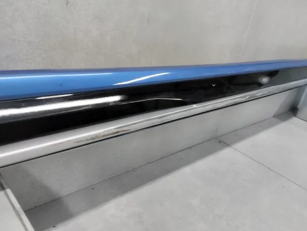 Seuil de porte droit Kia Proceed 3 GT Line 19- OEM image 6