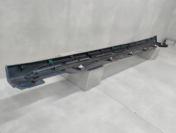 Seuil de porte droit Kia Proceed 3 GT Line 19- OEM image 7