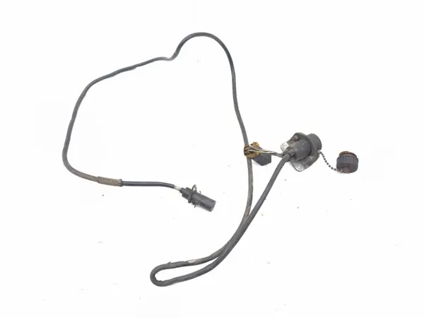 Sensor posição virabrequim Rolls Royce OEM 1987 image 2