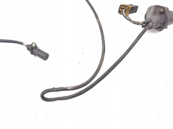Sensor posição virabrequim Rolls Royce OEM 1987 image 5