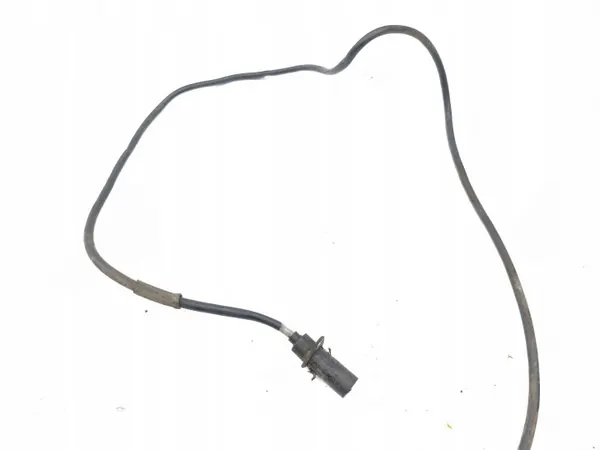 Sensor posição virabrequim Rolls Royce OEM 1987 image 6
