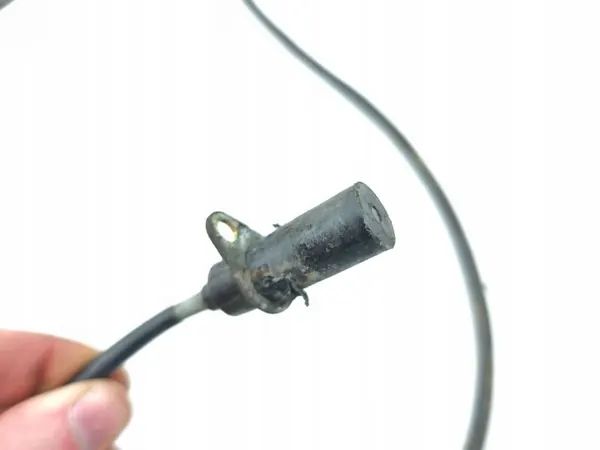 Sensor posição virabrequim Rolls Royce OEM 1987 image 7