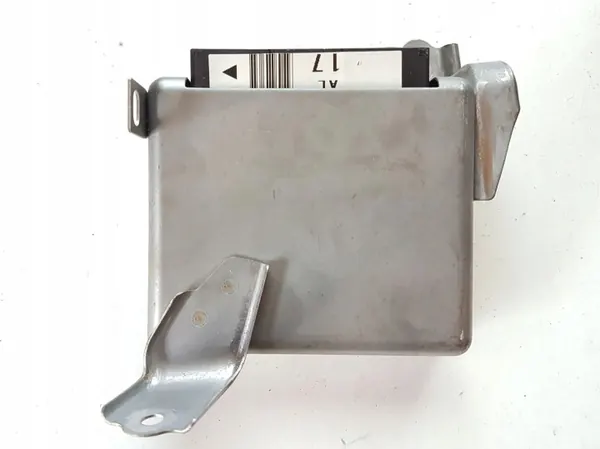 Lexus Ophangingsmodule OEM 8924330090 - Gebruikt image 3
