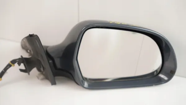 Höger spegel OEM 360210179 för Audi A4 B8 07-11 image 9