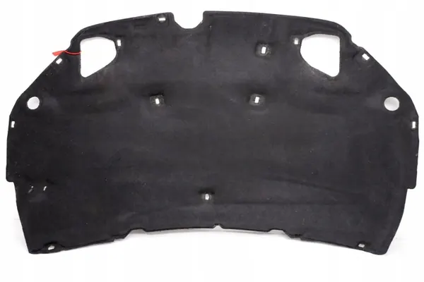 Isolamento do capô dianteiro Volvo XC90 I OEM image 2