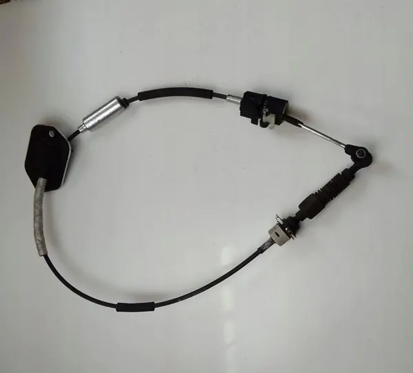 Hyundai versnellingskoppeling OEM 46790-G2100 - Gebruikt image 2