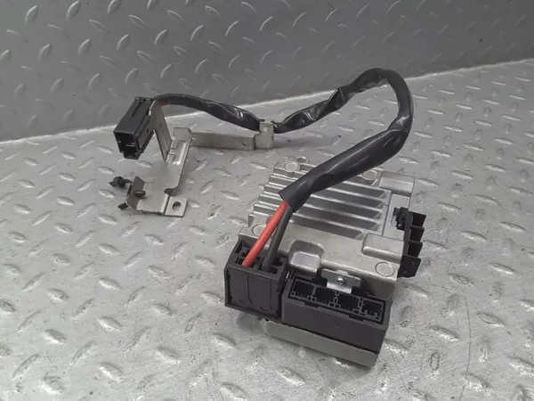 Sytytyskelat EANCEC045 Nissan Juke I F15:lle image 2
