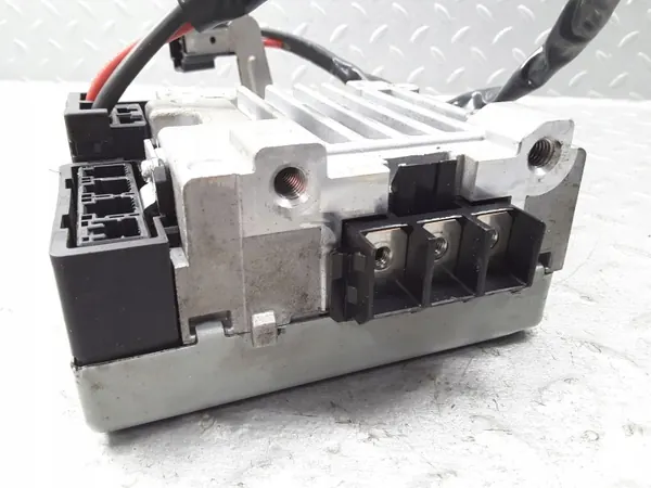 Sytytyskelat EANCEC045 Nissan Juke I F15:lle image 3