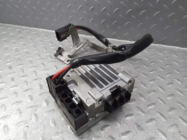 Sytytyskelat EANCEC045 Nissan Juke I F15:lle image 5