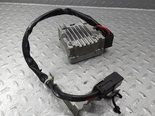 Sytytyskelat EANCEC045 Nissan Juke I F15:lle image 7