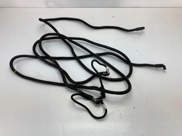 Flexible AdBlue Renault OEM 7420995203N - Occasion image 2