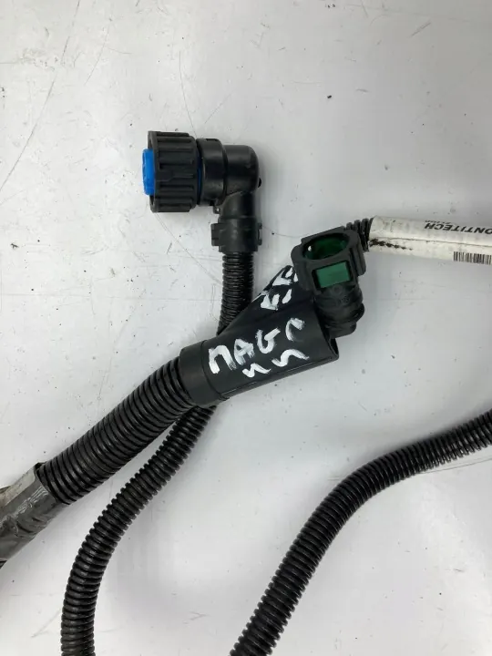 Flexible AdBlue Renault OEM 7420995203N - Occasion image 3