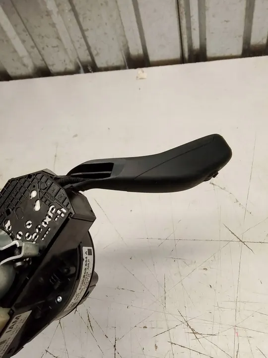 VW T5 T6 Schalterbaugruppe 6Q0959654 image 4