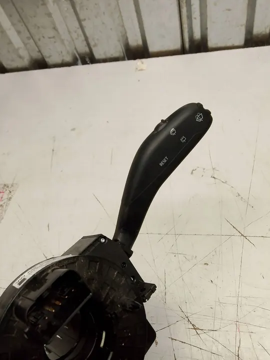 VW T5 T6 Schalterbaugruppe 6Q0959654 image 5