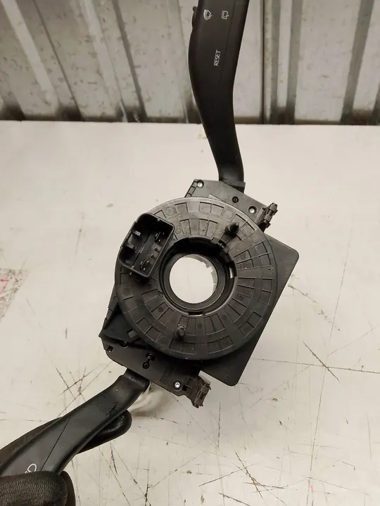 VW T5 T6 Schalterbaugruppe 6Q0959654 image 6