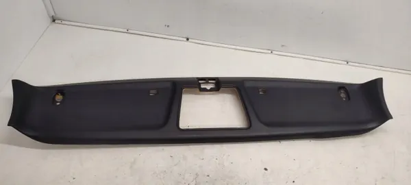 Voorste hoofdlining OEM 1406900725 AR Mercedes W140 image 2