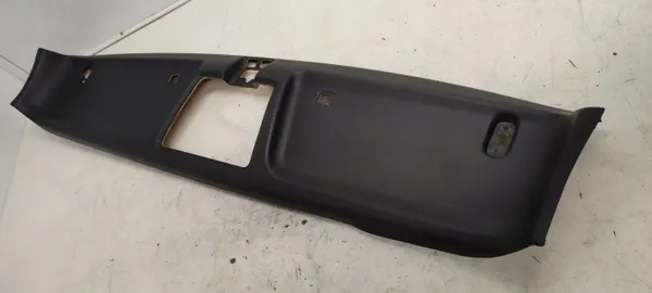 Voorste hoofdlining OEM 1406900725 AR Mercedes W140 image 3