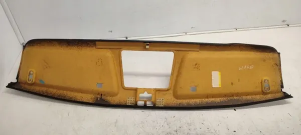 Voorste hoofdlining OEM 1406900725 AR Mercedes W140 image 4