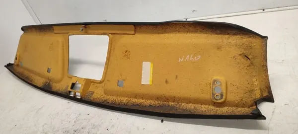 Voorste hoofdlining OEM 1406900725 AR Mercedes W140 image 5