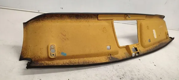 Voorste hoofdlining OEM 1406900725 AR Mercedes W140 image 6
