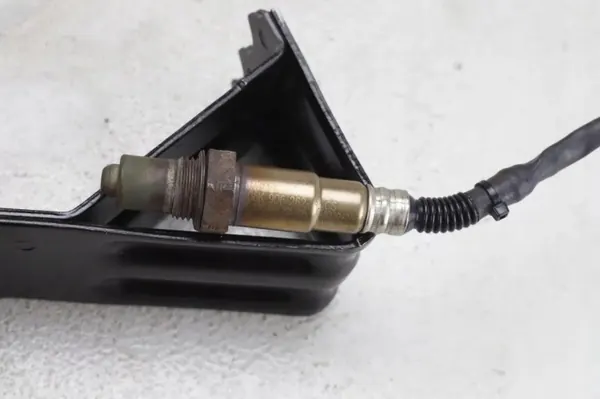 Sonde lambda VW OEM 06K906262CS 2.0L essence image 3