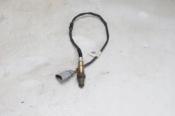 Sonde lambda VW OEM 06K906262CS 2.0L essence image 4